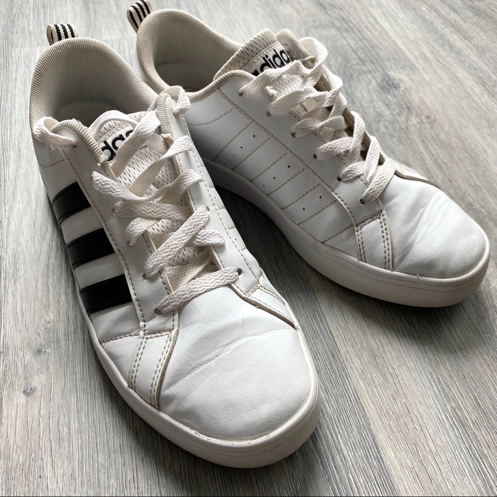 Adidas Shoes - Picture 3 of 5